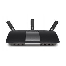 ROUTER: Linksys XAC1900